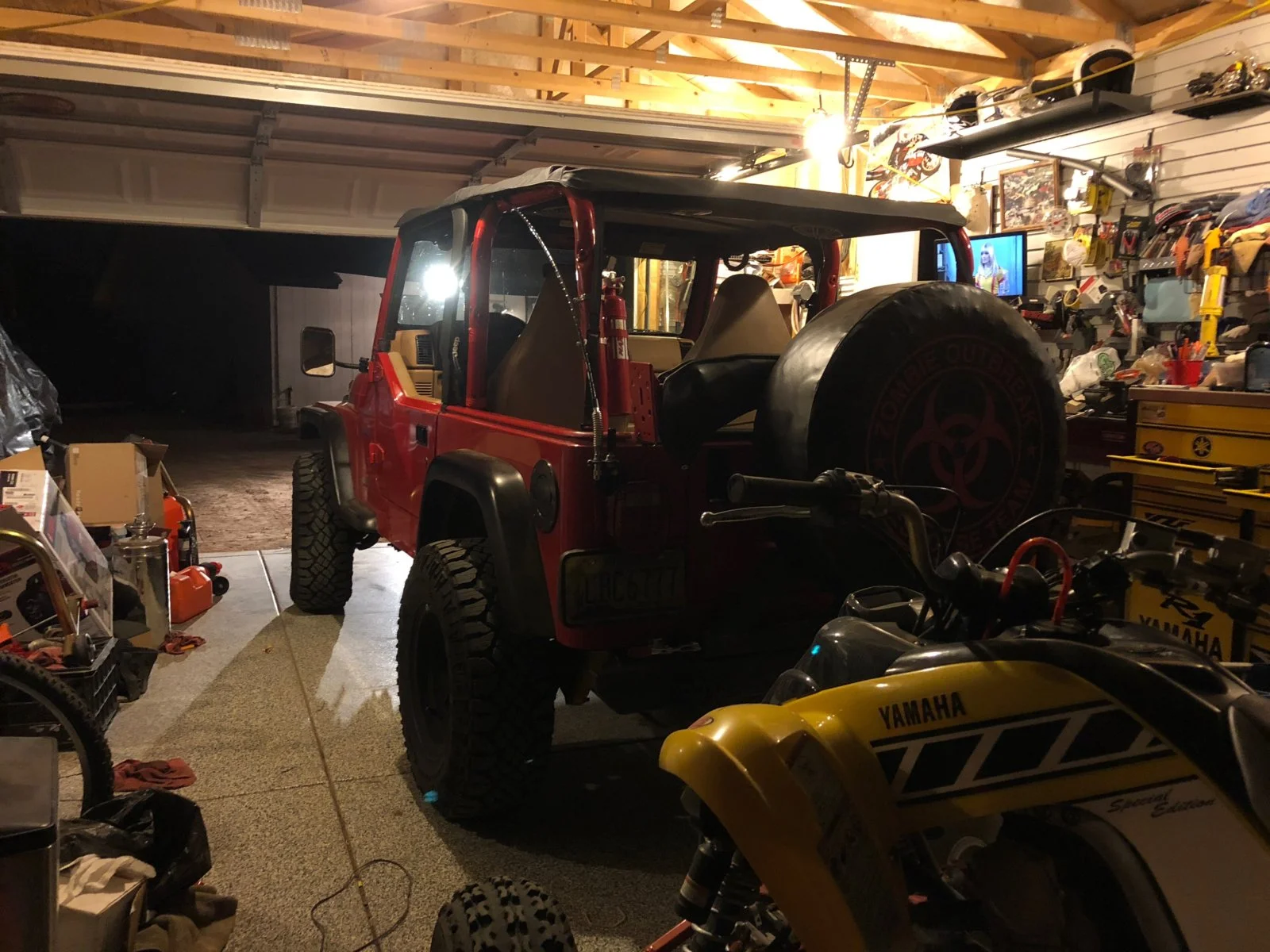 IMG-0217 (1).webp