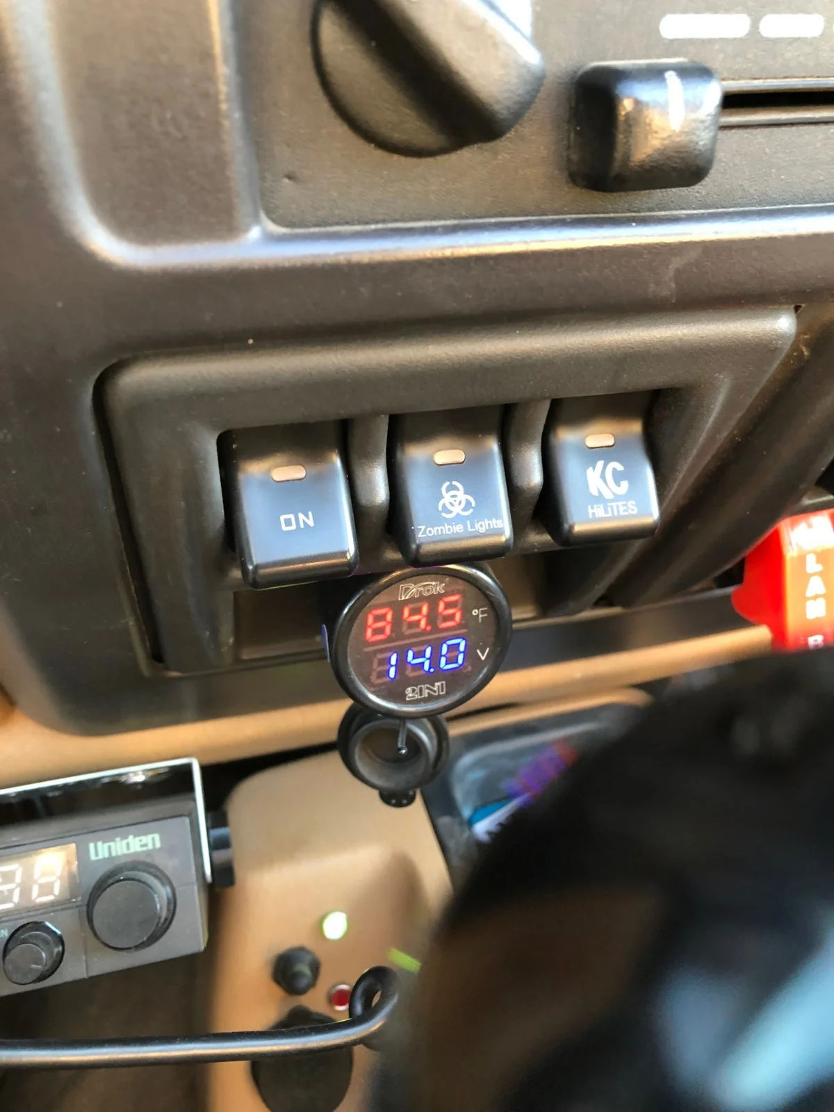 79713
