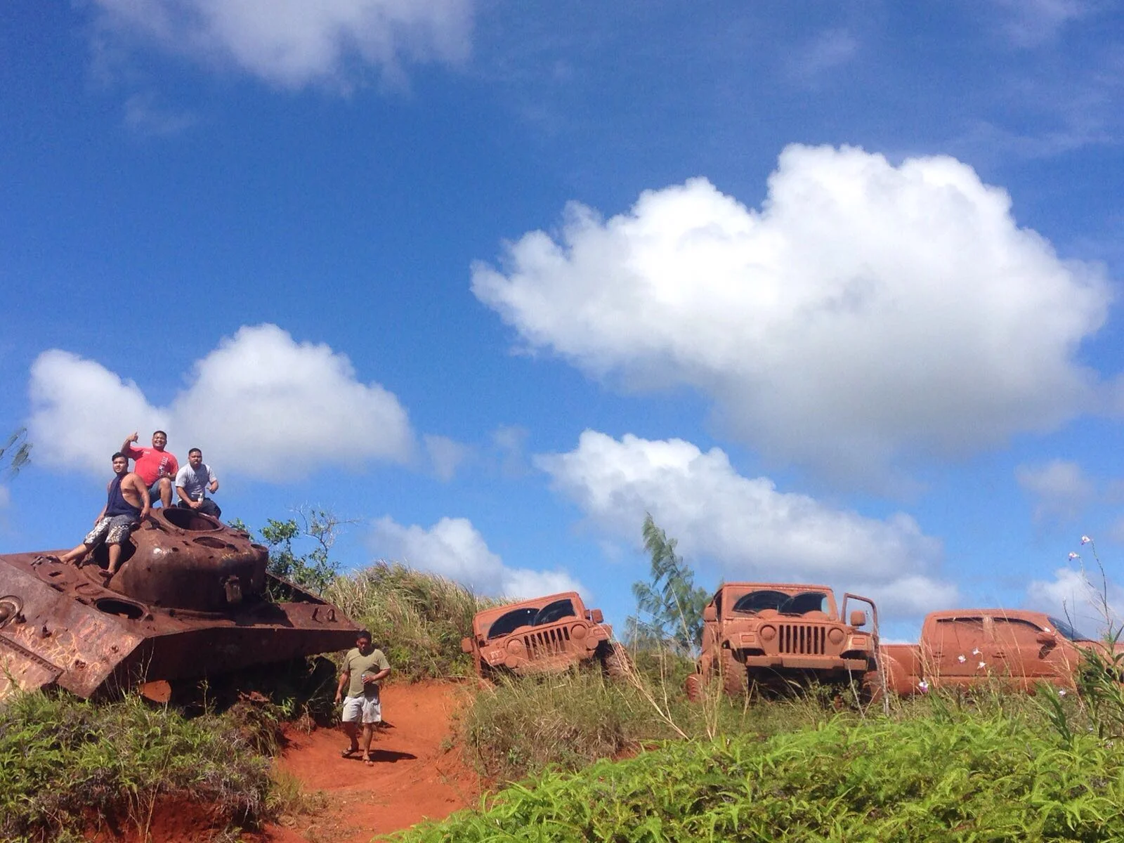 IMG-20160411-WA0067.webp