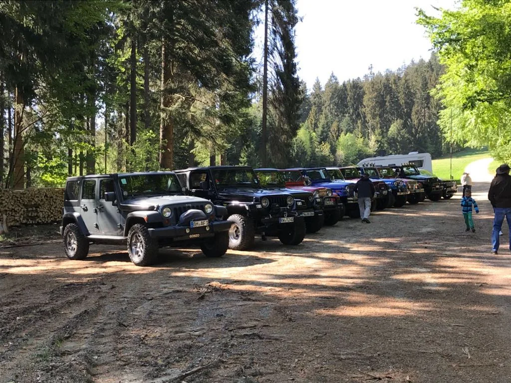 IMG-20180729-WA0044.webp