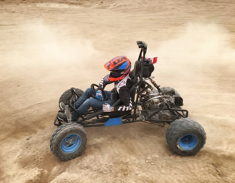 IMG-20180817-WA0003-01.webp