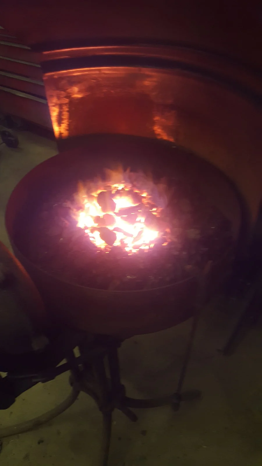 IMG-20181213-WA0052.webp