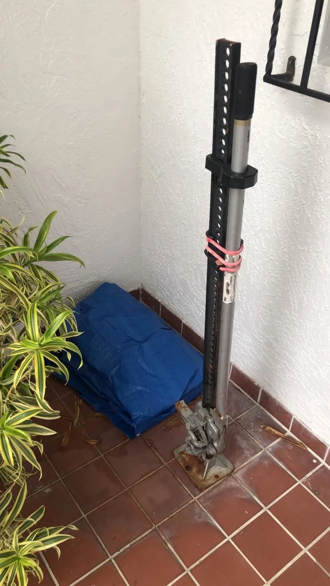 IMG-20190804-WA0012.jpg