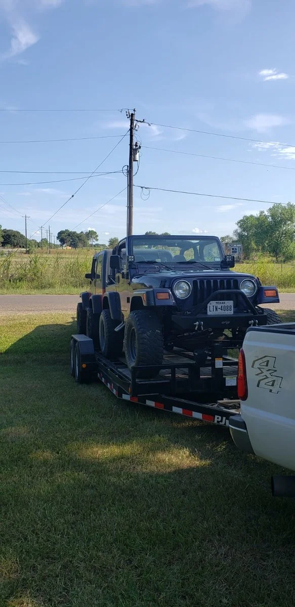 IMG-20190804-WA0015.jpg
