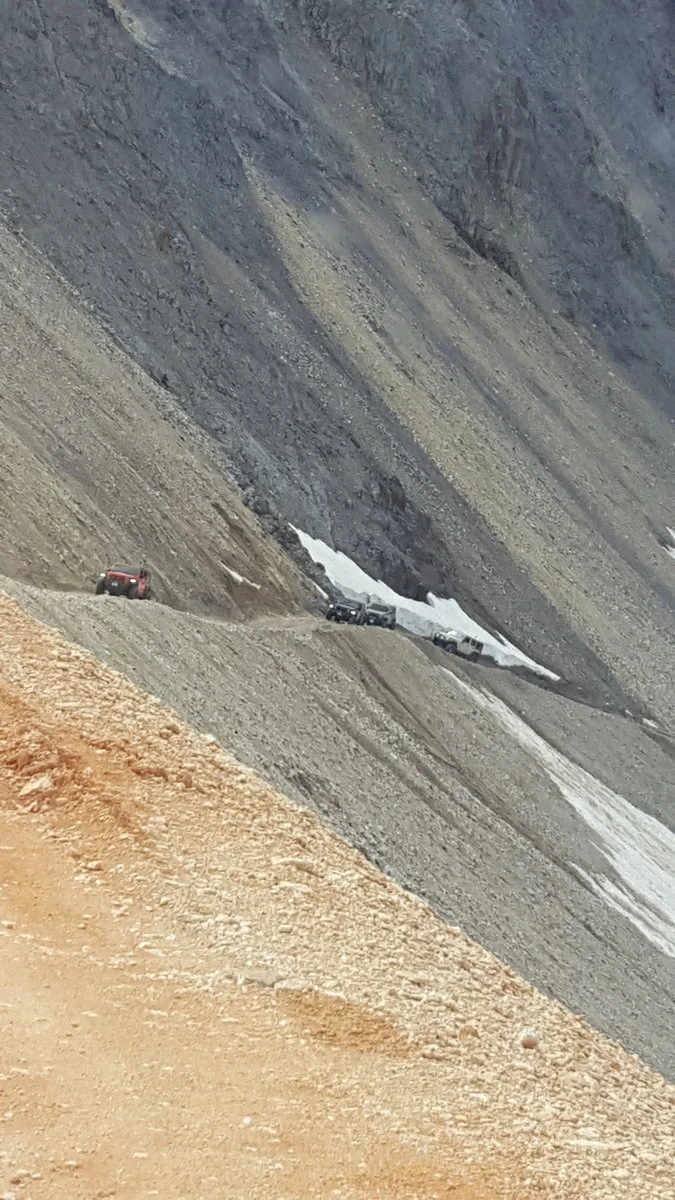 IMG-20190807-WA0010.jpeg