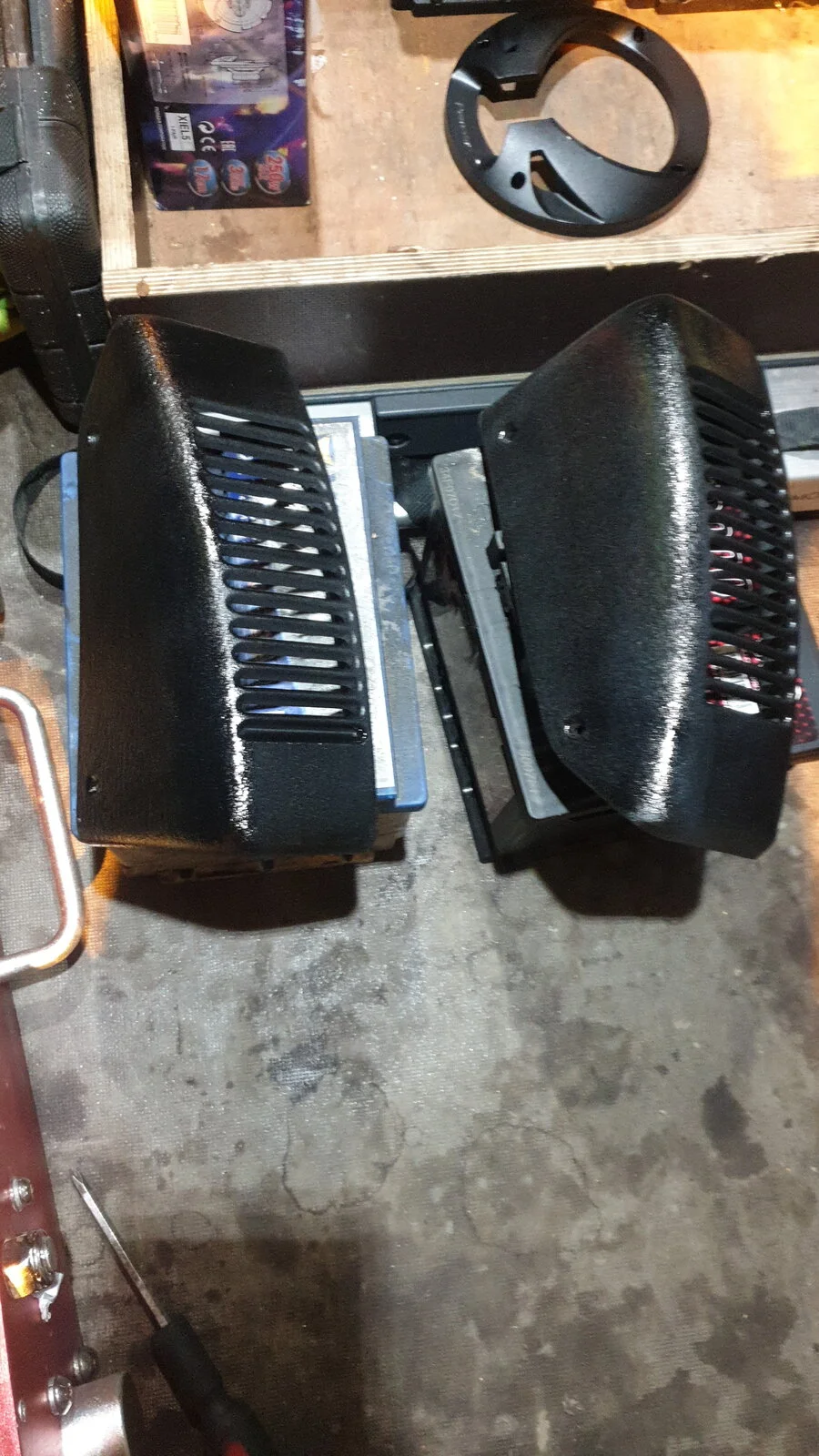 IMG-20210127-WA0027.webp
