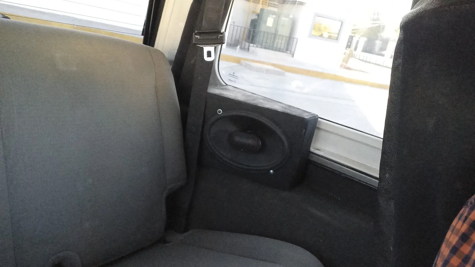 IMG-20230530-WA0006.webp