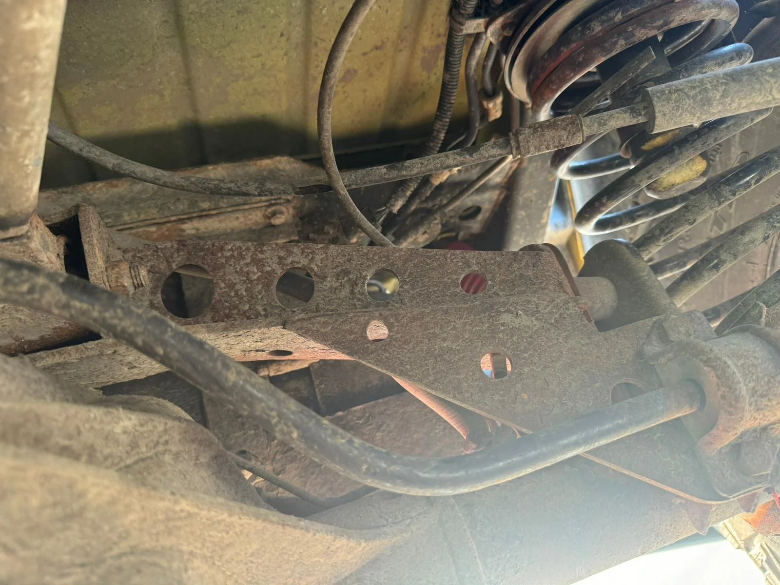 IMG-20240716-WA0203.webp