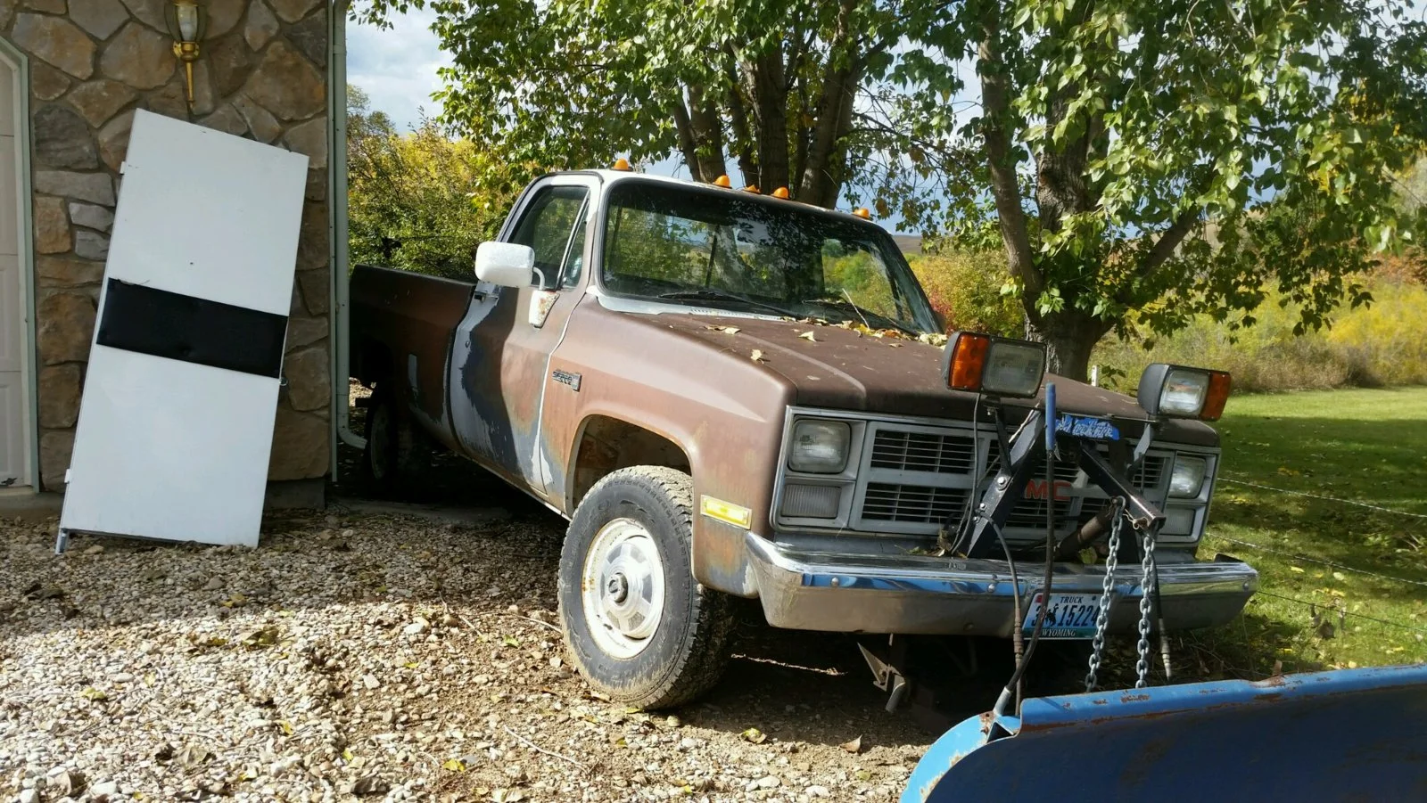 80286
