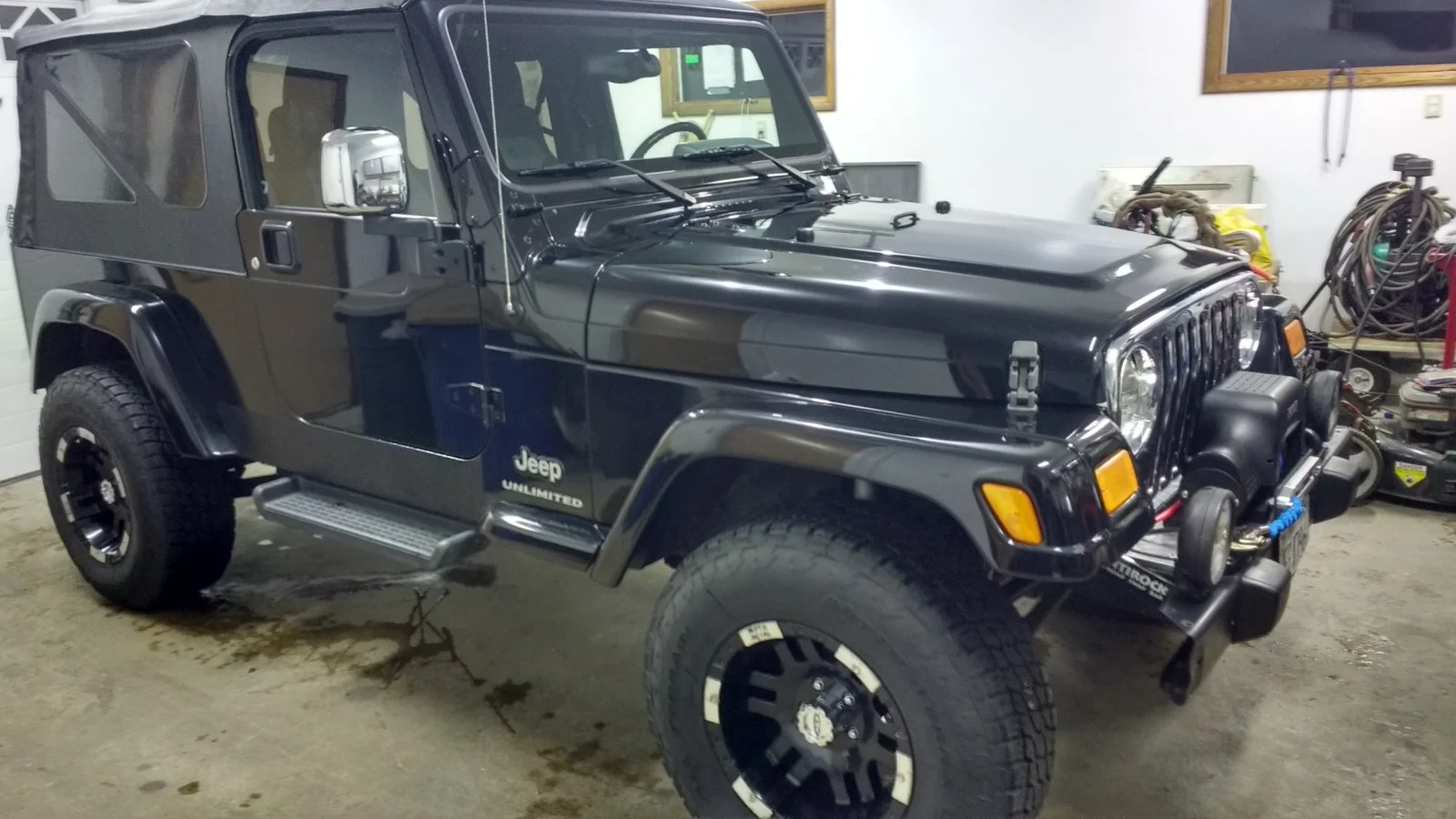IMG Jeep Pic.webp