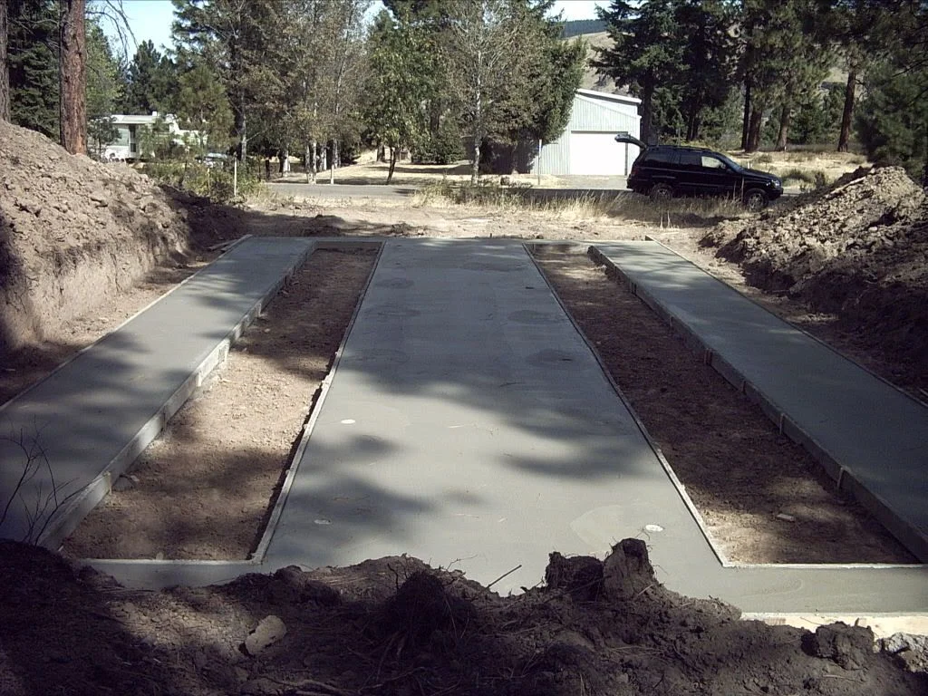 IMG00008.jpg