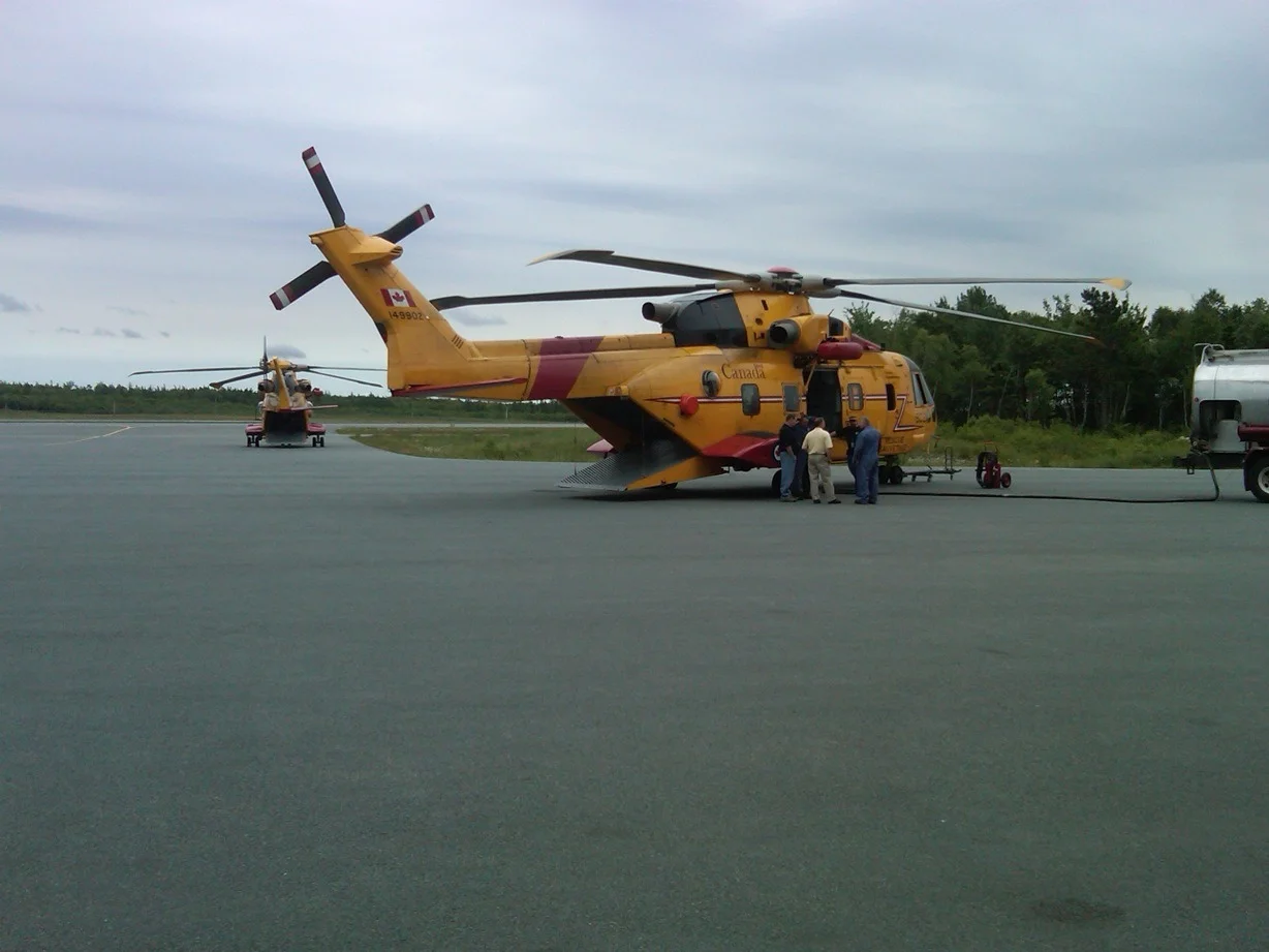 IMG00312-20100706-1250.webp