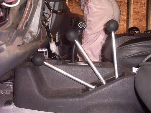 IMG00829[1].webp