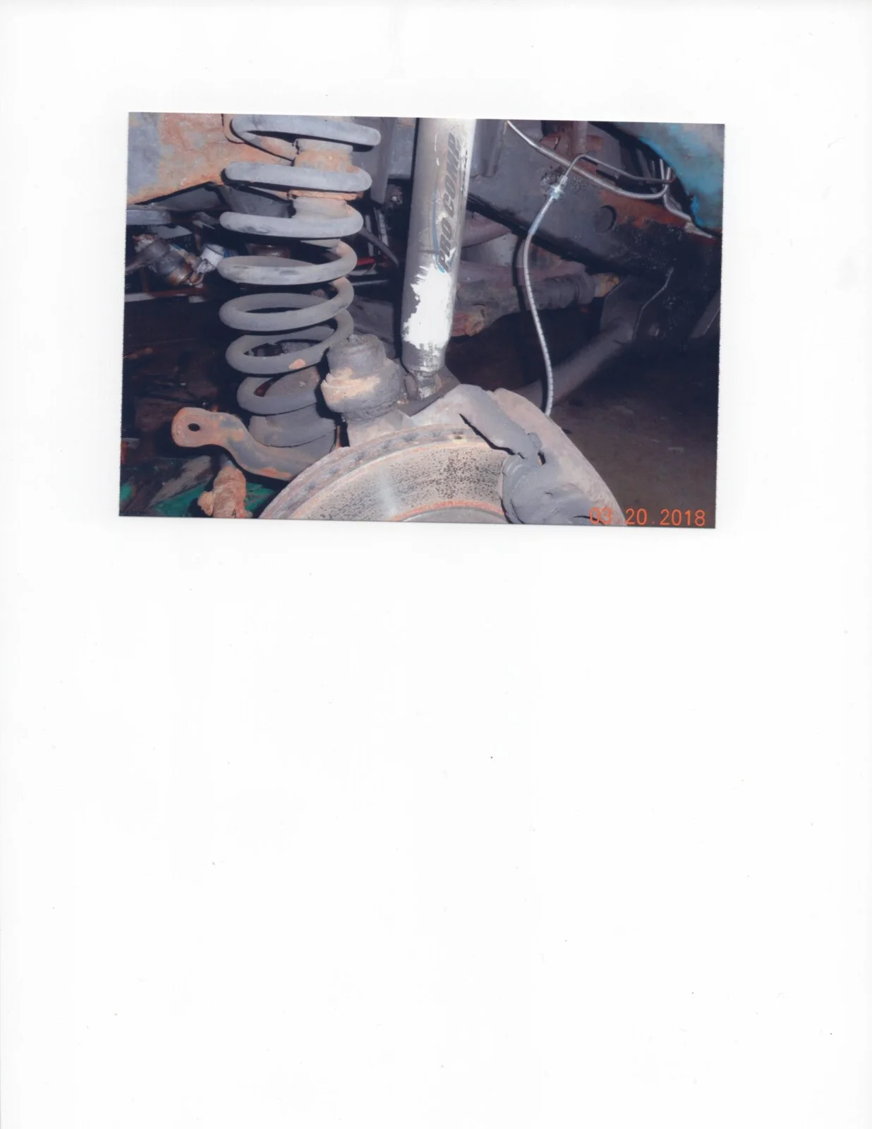 img017.webp