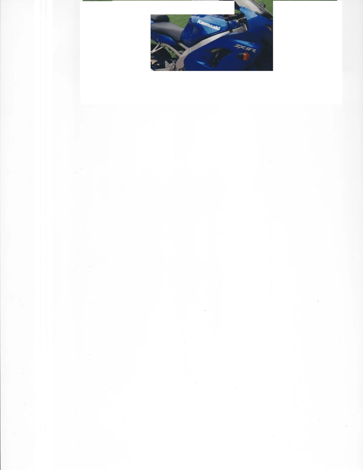 img032.webp