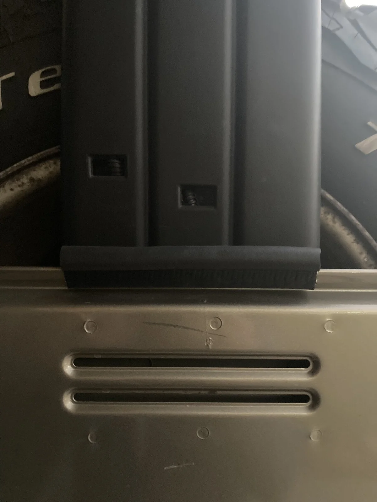 IMG2.JPEG
