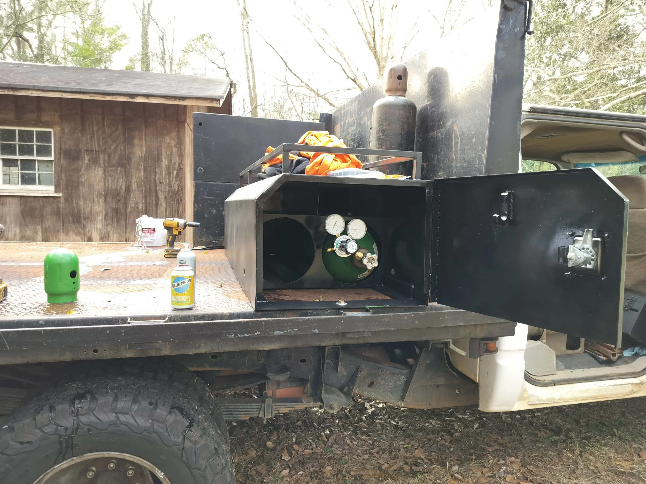 IMG20240205161320.jpg