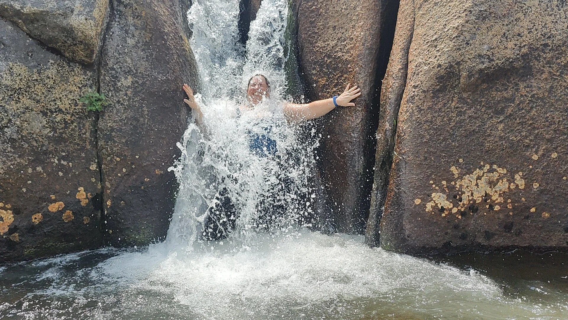 IMG20240720132322_01.webp