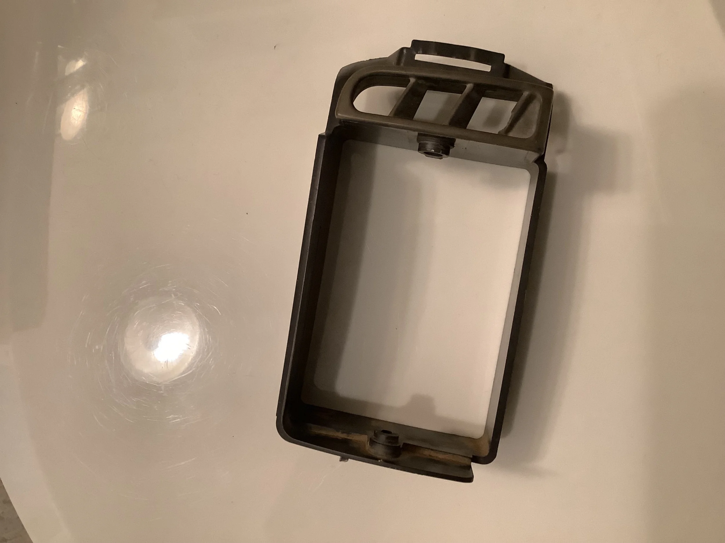 IMG_0047.jpeg