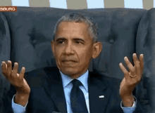 IMG_0057.GIF