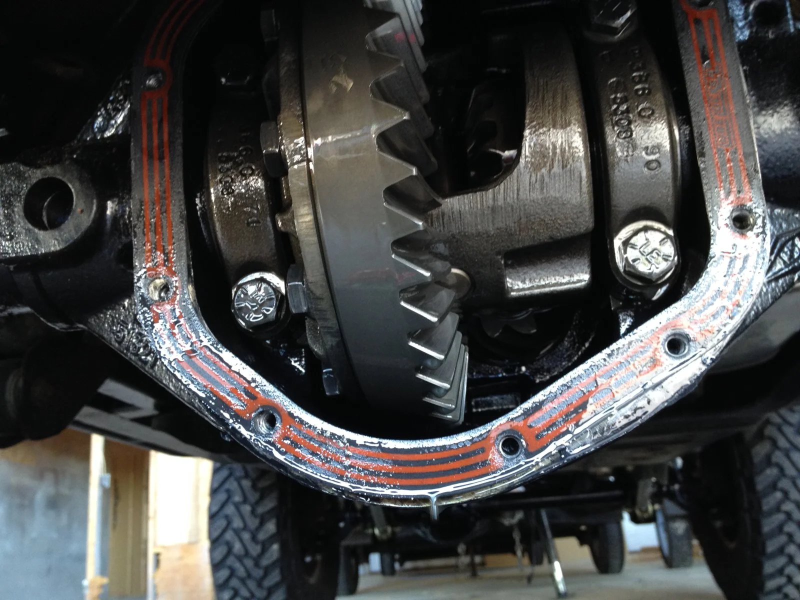IMG_0060.webp