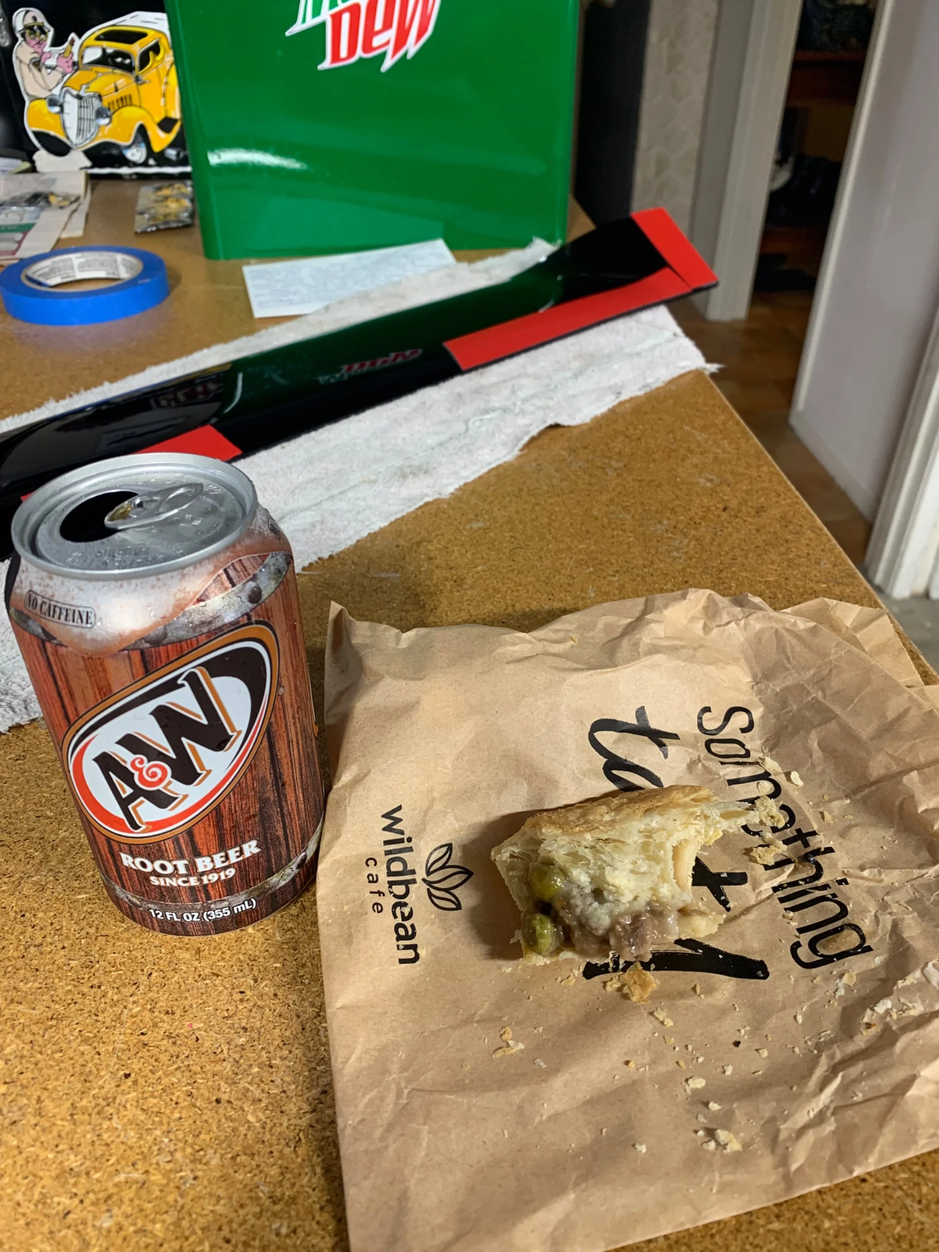 IMG_0088.jpeg