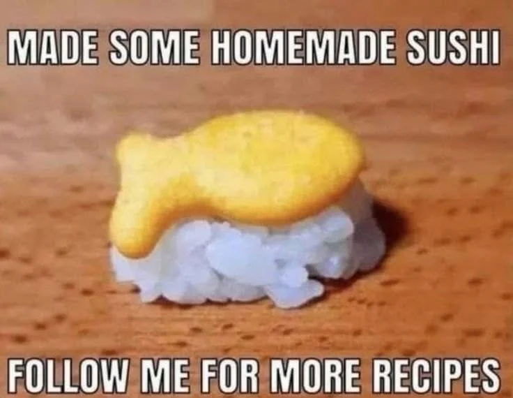 IMG_0109.webp