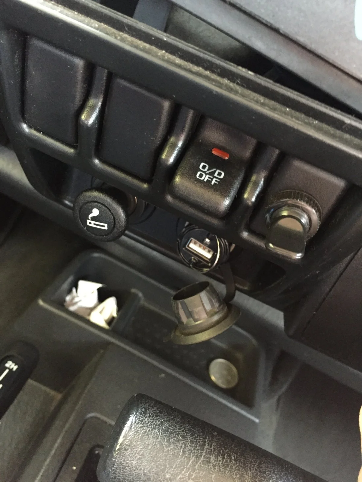 IMG_0184.webp