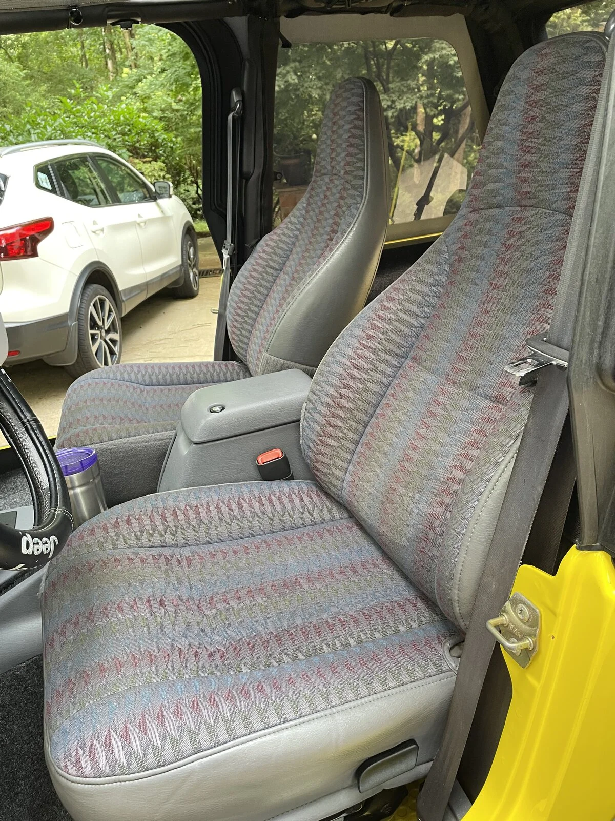 IMG_0191.webp