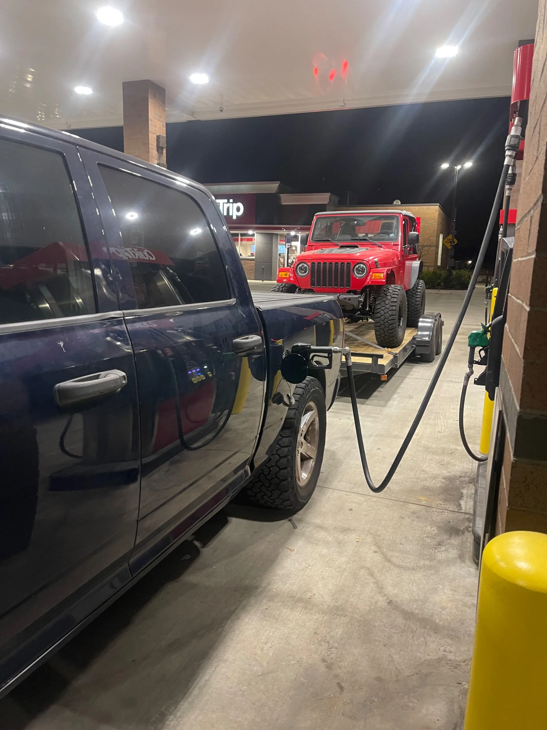 IMG_0242.jpeg