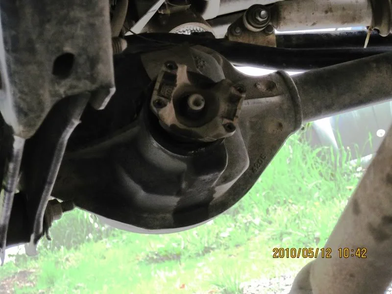IMG_0258800x600.webp