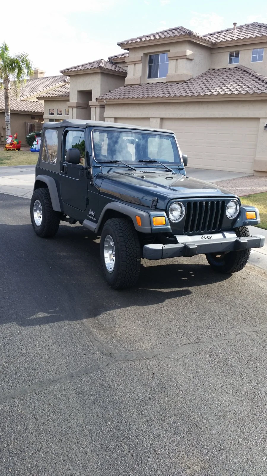 IMG_0266.webp