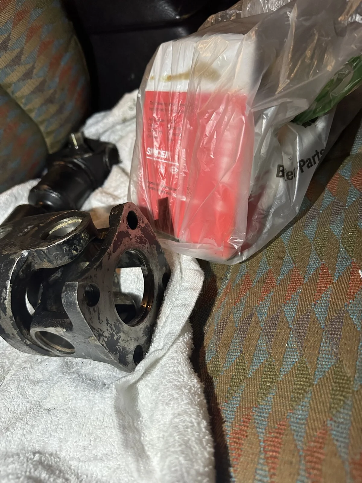IMG_0292.jpeg