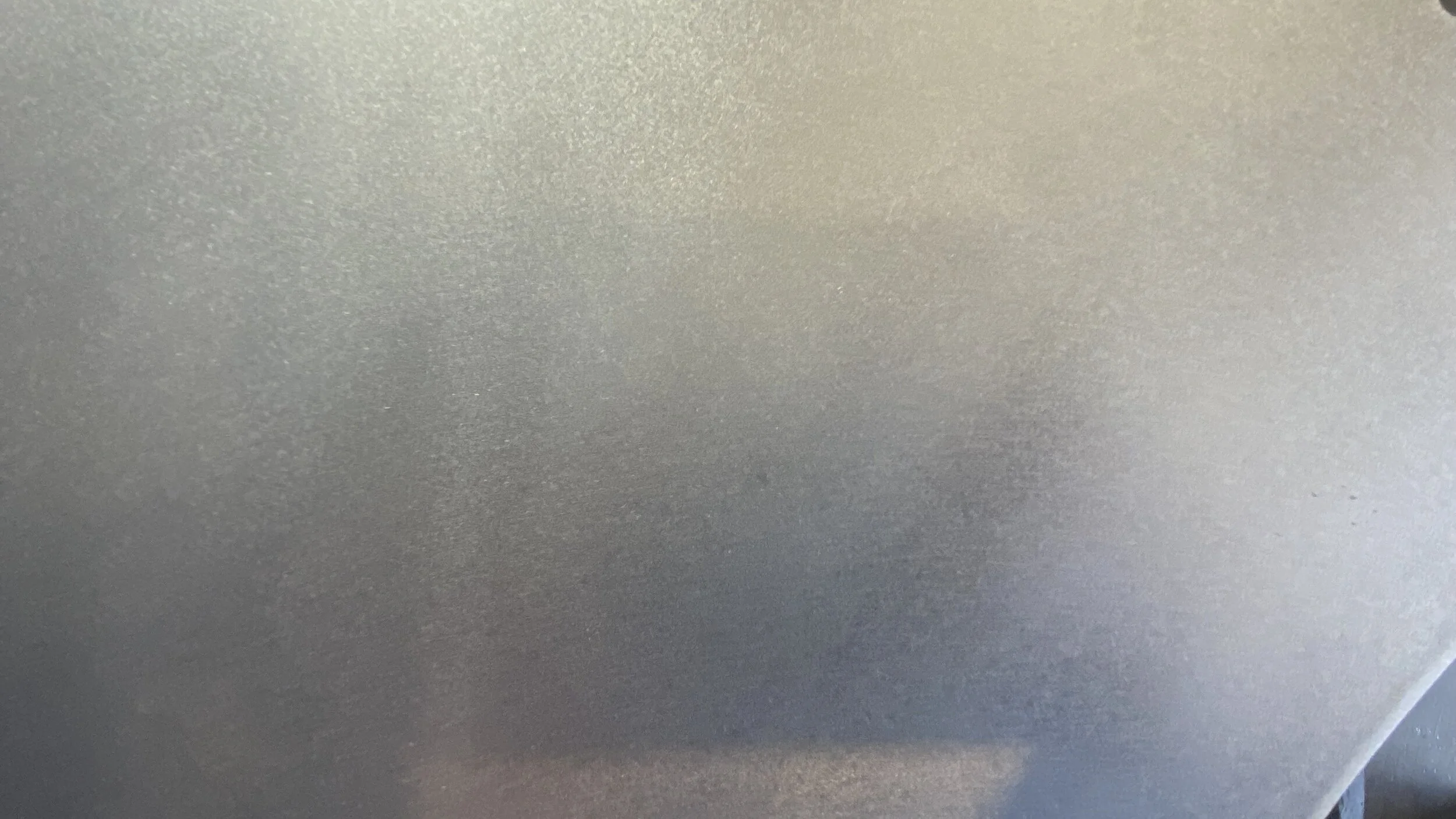 IMG_0371.jpeg