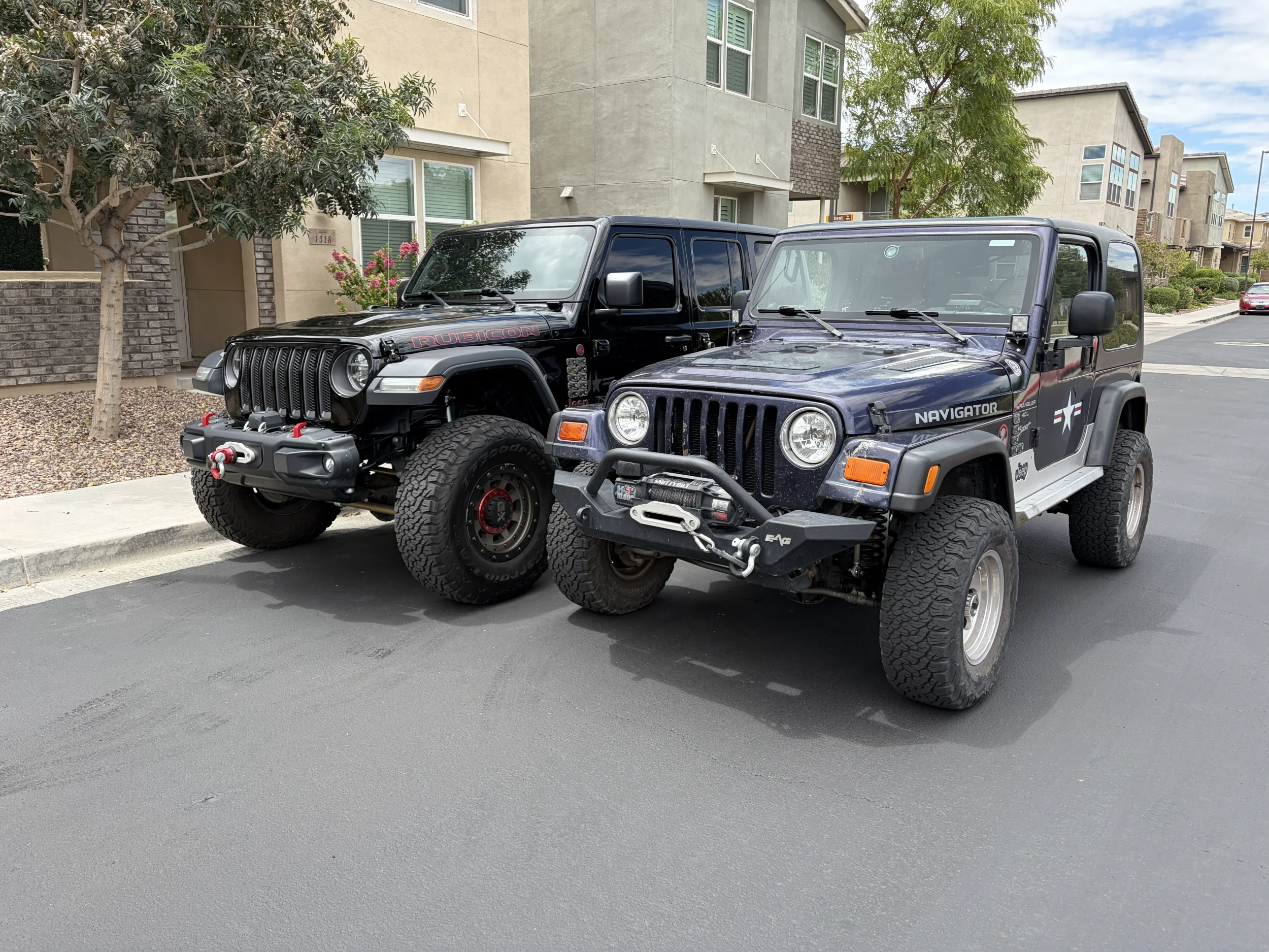 IMG_0400(2).webp