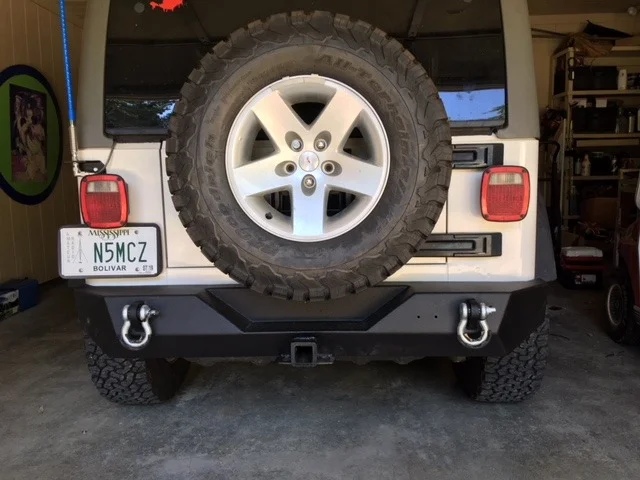 IMG_0425  white rear new bump.webp
