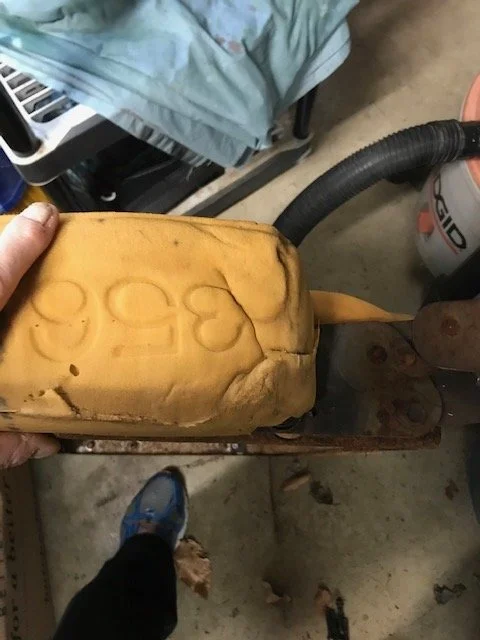 78591