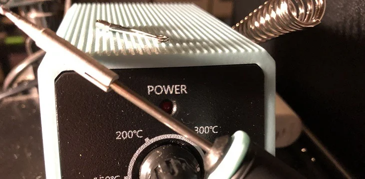 84146