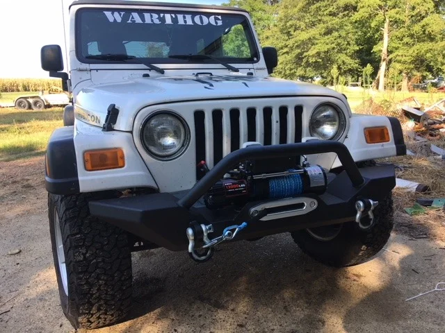 IMG_0449 front winch.webp