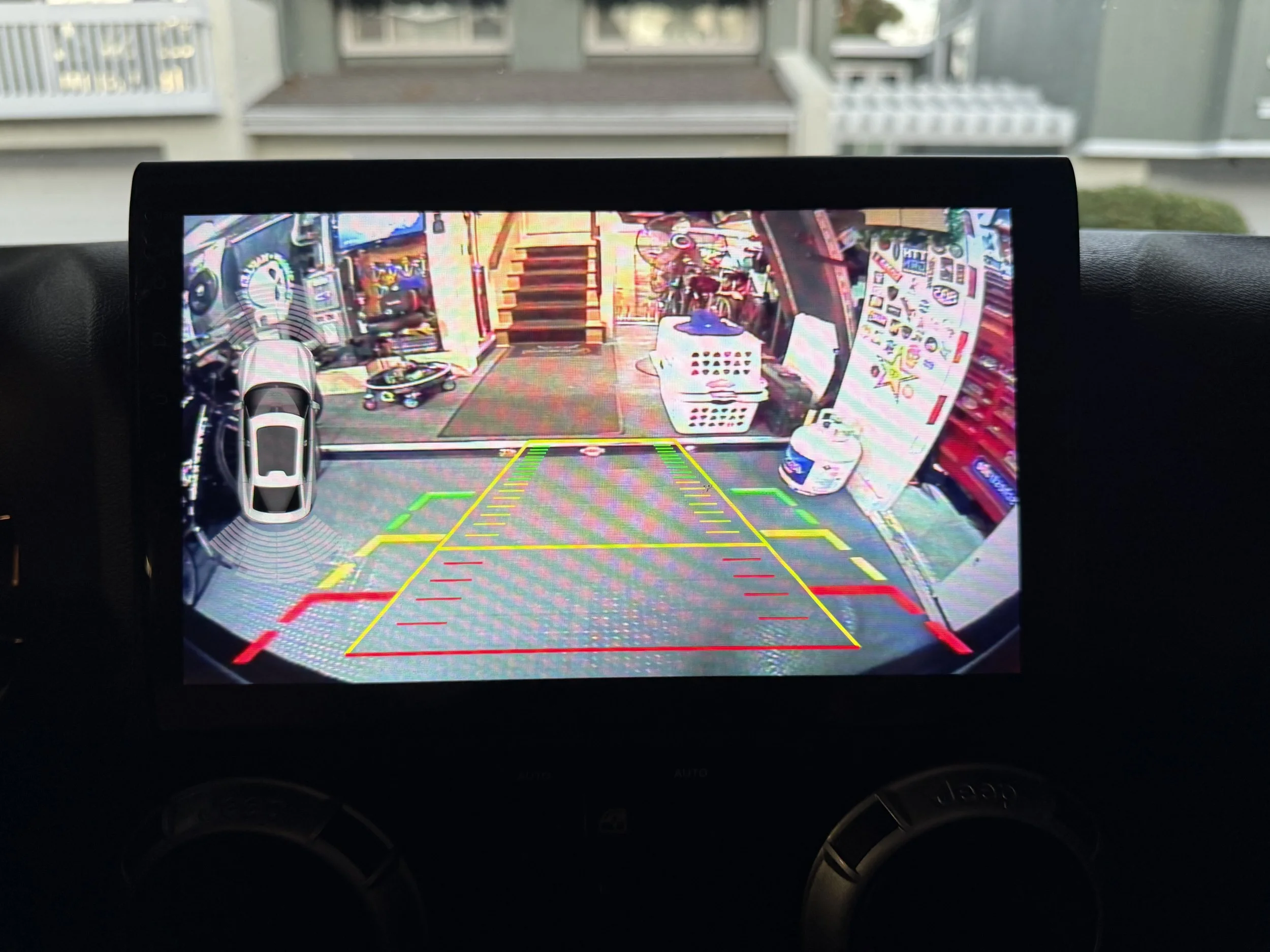 IMG_0529.jpeg