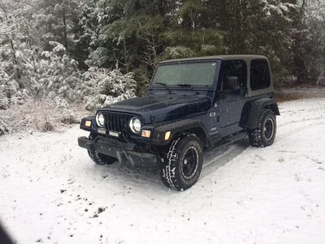IMG_0550jeep2.webp