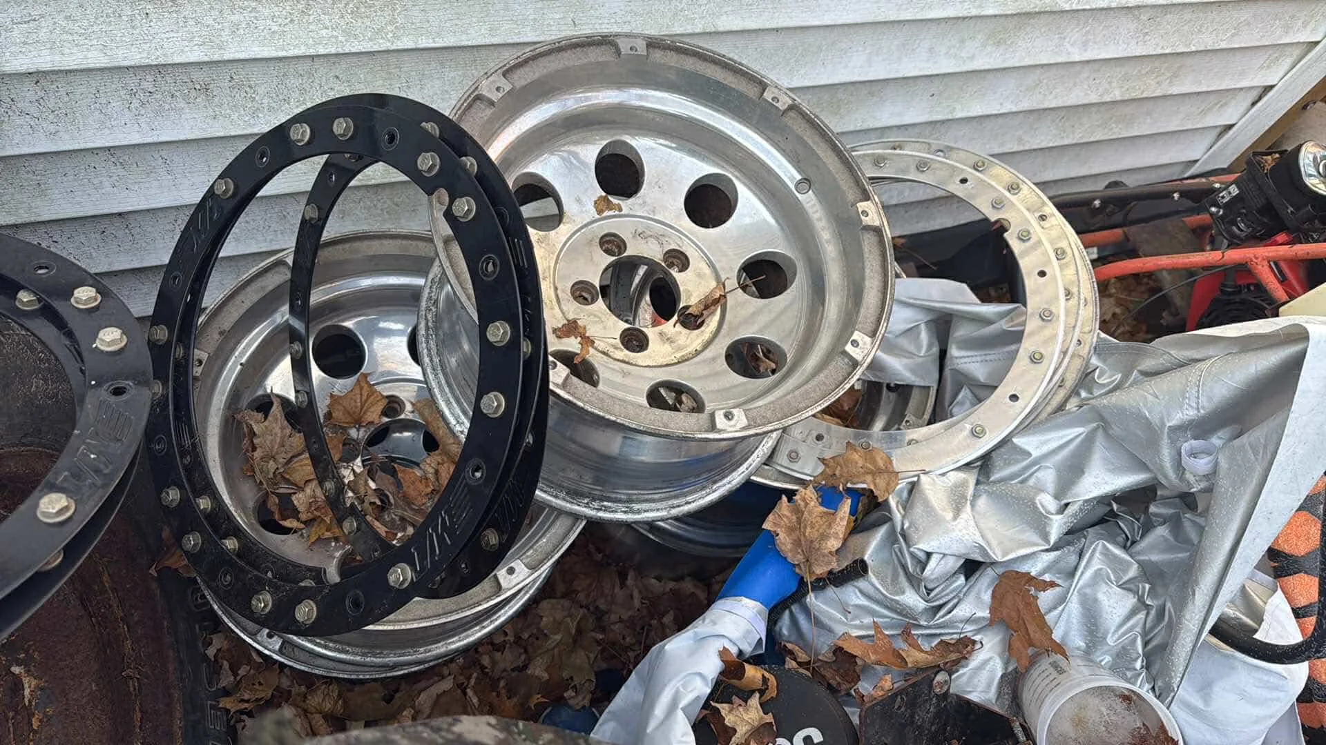 IMG_0581.webp