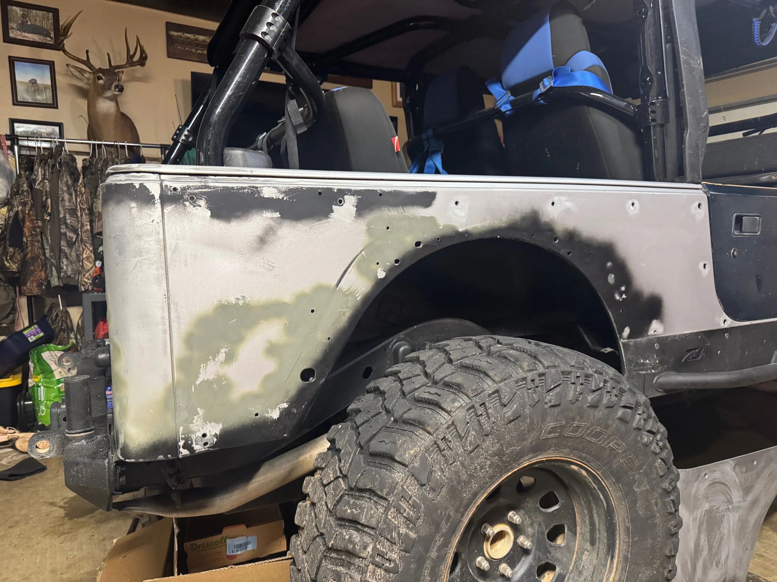 IMG_0593.jpg