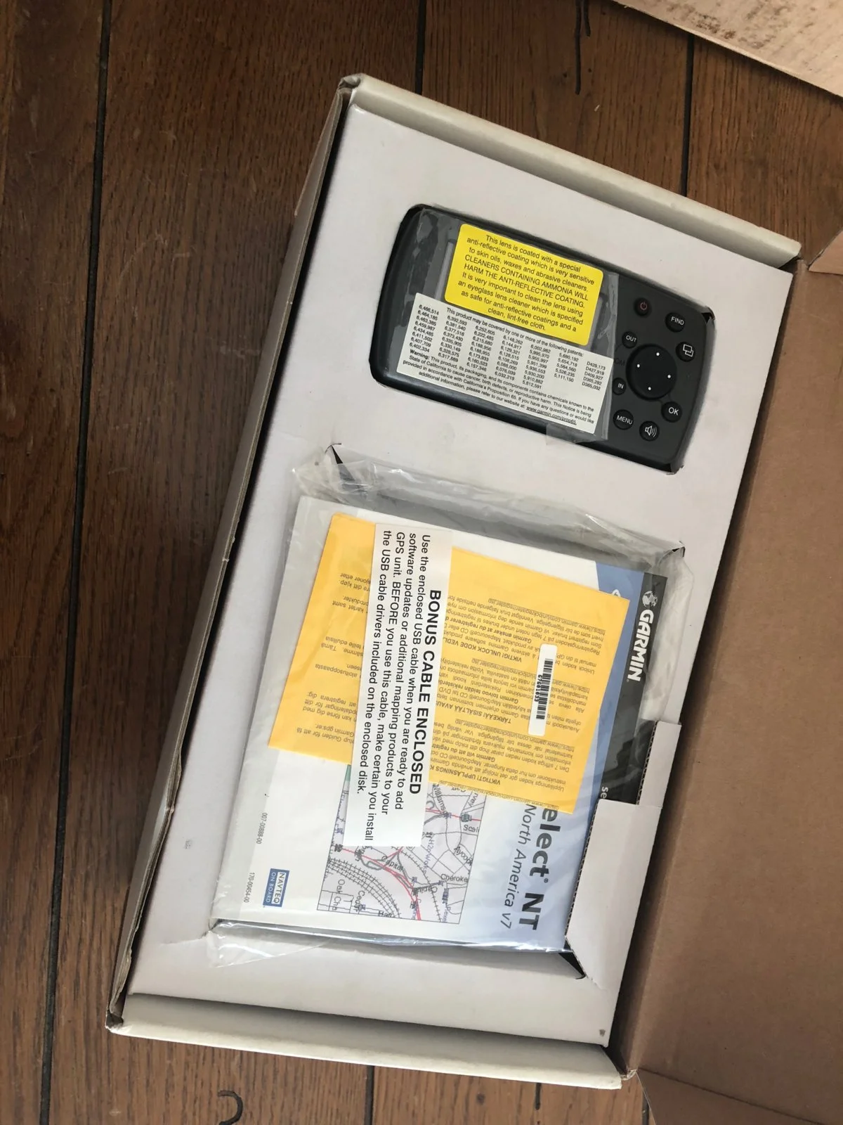 IMG_0640.webp