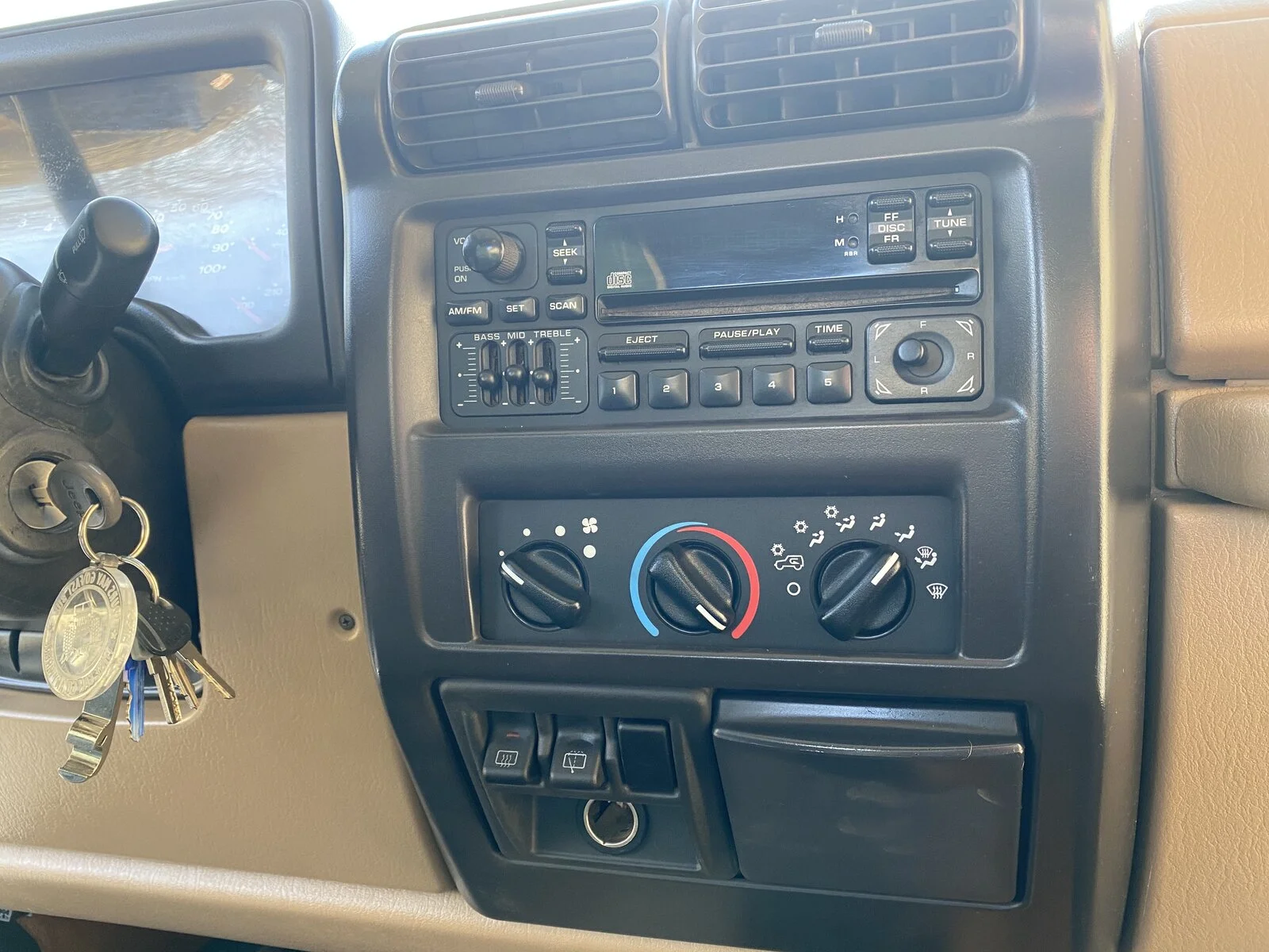 IMG_0643.jpeg