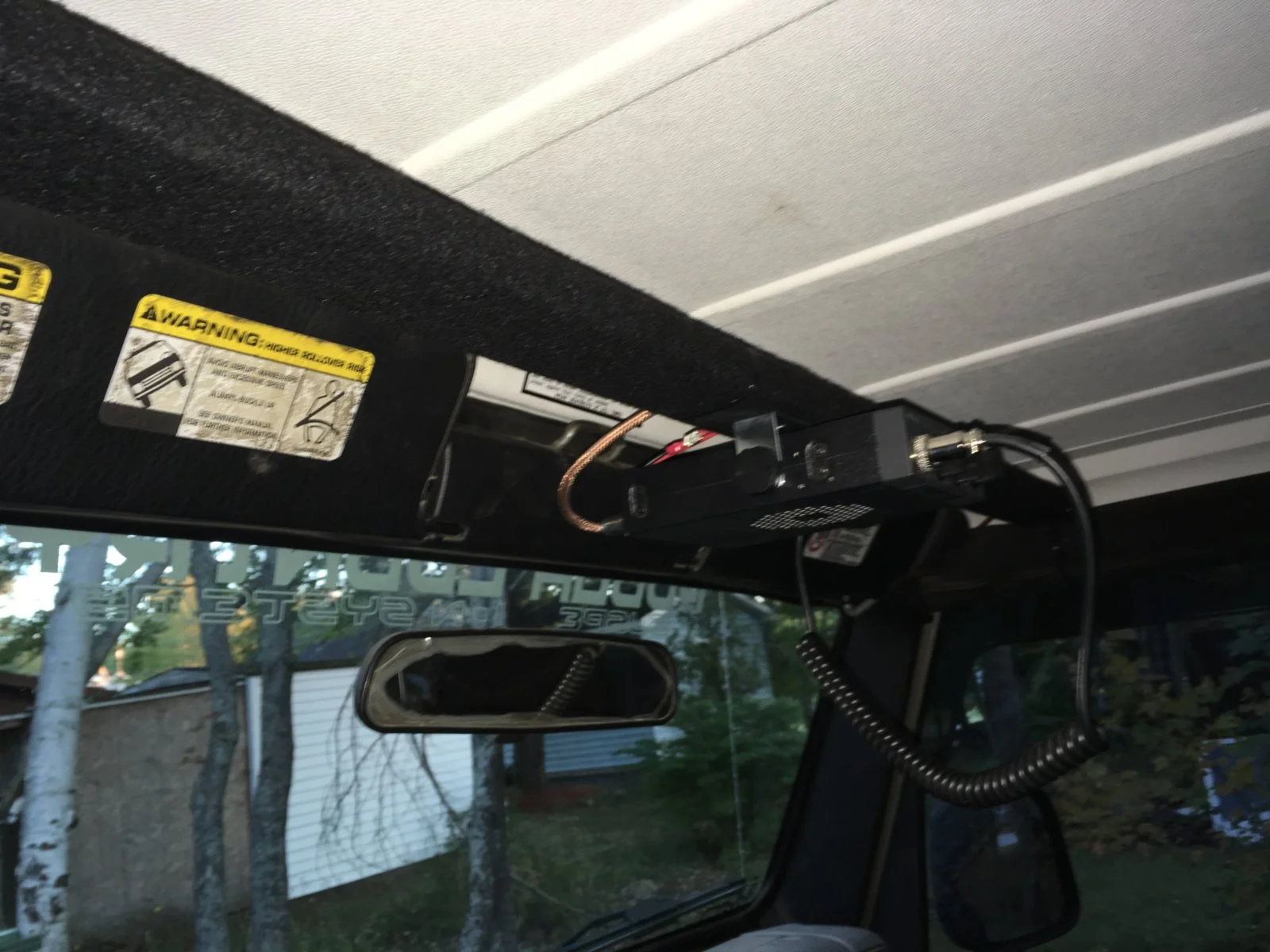 IMG_0647 (1).webp