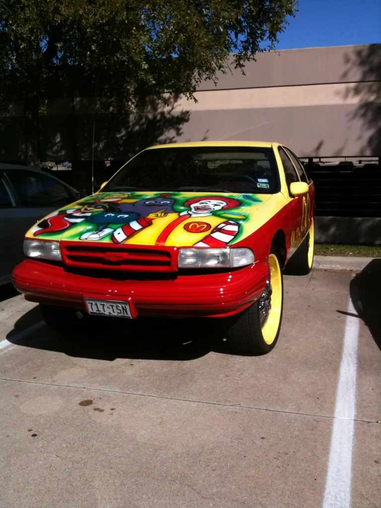 IMG_0703.jpeg