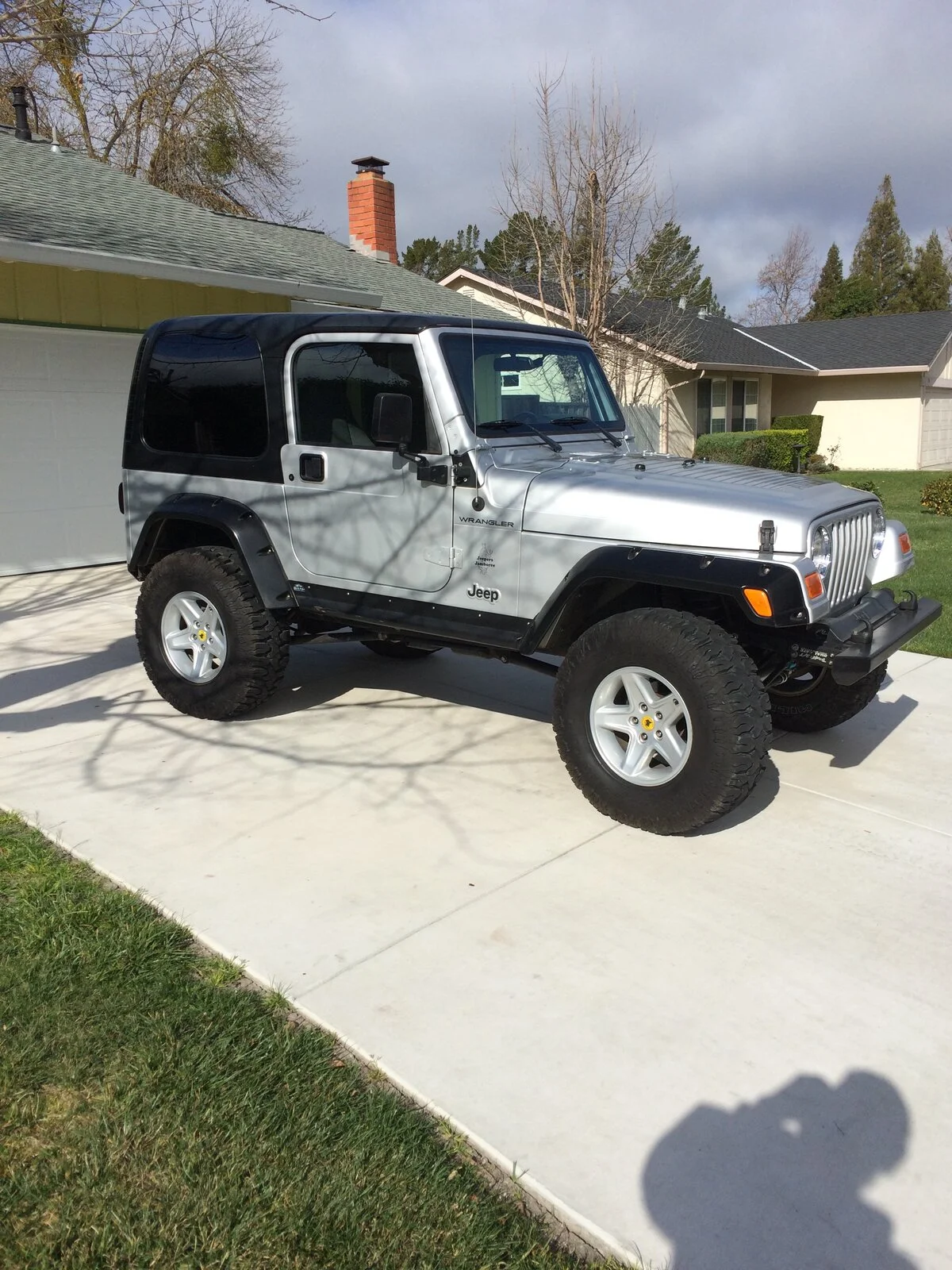 IMG_0744.webp