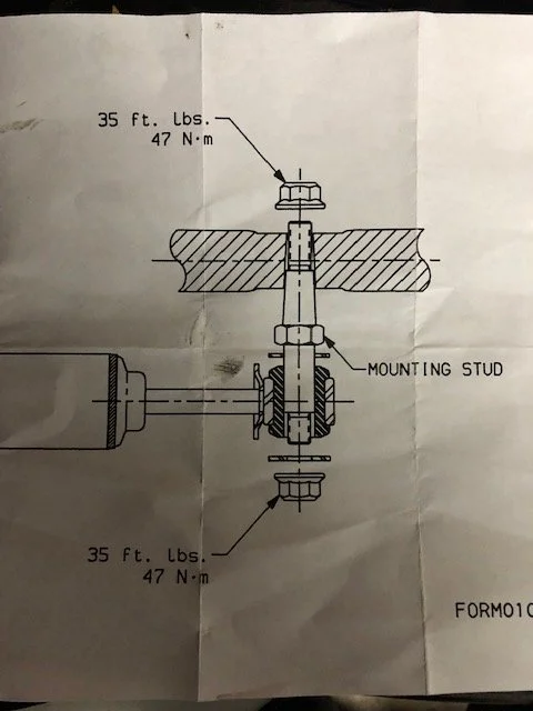 80230