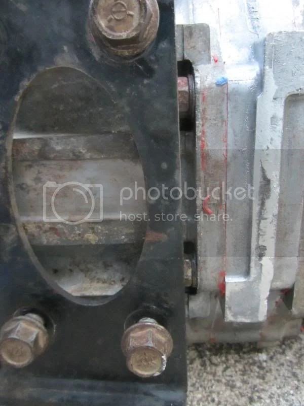 IMG_0807_zpscafcc53c.webp